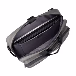 Targus TBT94304GL laptop case 40.6 cm (16") Briefcase Grey - Additional view 6