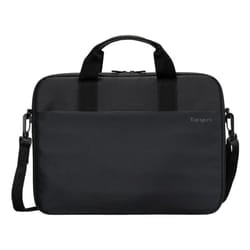 Targus 13-14" Intellect Slim Briefcase