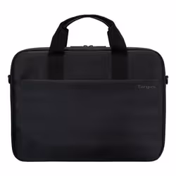 Targus 13-14" Intellect Slim Briefcase - Additional view 2