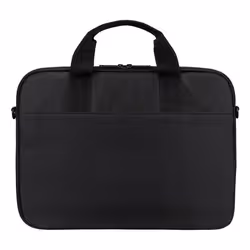 Targus 13-14" Intellect Slim Briefcase - Additional view 3