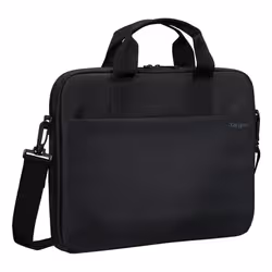 Targus 13-14" Intellect Slim Briefcase - Additional view 4