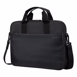 Targus 13-14" Intellect Slim Briefcase - Additional view 5