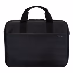 Targus TBS979GL laptop case 40.6 cm (16") Briefcase Black - Additional view 2