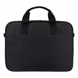 Targus TBS979GL laptop case 40.6 cm (16") Briefcase Black - Additional view 3