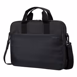 Targus TBS979GL laptop case 40.6 cm (16") Briefcase Black - Additional view 5
