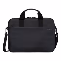 Targus TBS979GL laptop case 40.6 cm (16") Briefcase Black - Additional view 6