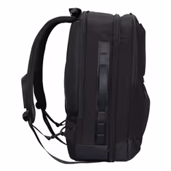 Targus TBB665GL backpack Travel backpack Black Polyester - Additional view 4