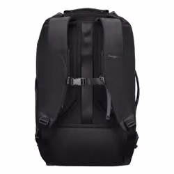 Targus TBB665GL backpack Travel backpack Black Polyester - Additional view 5
