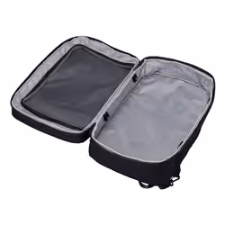 Targus TBB665GL backpack Travel backpack Black Polyester - Additional view 7