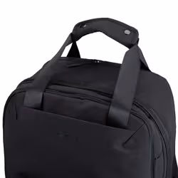 Targus TBB665GL backpack Travel backpack Black Polyester - Additional view 8