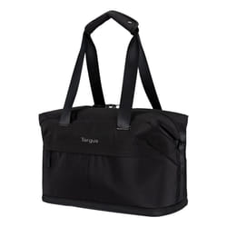 Targus Weekender Travel Tote 40.6 cm (16") Ladies case Blue