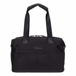 Targus Weekender Travel Tote 40.6 cm (16") Ladies case Blue - Additional view 3