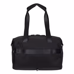 Targus Weekender Travel Tote 40.6 cm (16") Ladies case Blue - Additional view 4