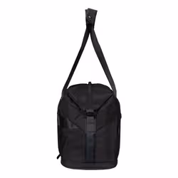 Targus Weekender Travel Tote 40.6 cm (16") Ladies case Blue - Additional view 5