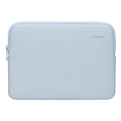 Targus 13-14” Chromatic Sleeve - Blue
