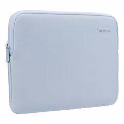 Targus 13-14” Chromatic Sleeve - Blue - Additional view 2
