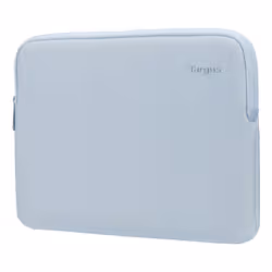 Targus 13-14” Chromatic Sleeve - Blue - Additional view 3