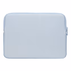 Targus 13-14” Chromatic Sleeve - Blue - Additional view 4