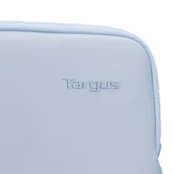 Targus 13-14” Chromatic Sleeve - Blue - Additional view 5