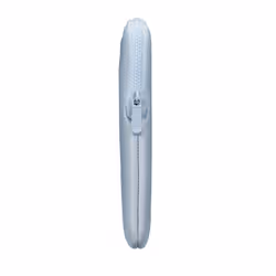 Targus 13-14” Chromatic Sleeve - Blue - Additional view 6