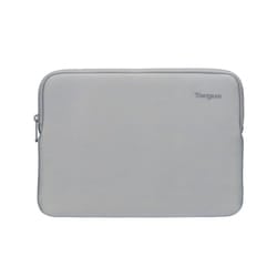 Targus Chromatic 35.6 cm (14") Sleeve case Grey