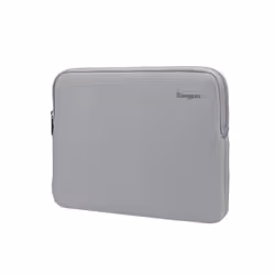 Targus Chromatic 35.6 cm (14") Sleeve case Grey - Additional view 2