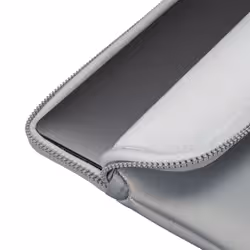Targus Chromatic 35.6 cm (14") Sleeve case Grey - Additional view 3