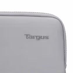 Targus Chromatic 35.6 cm (14") Sleeve case Grey - Additional view 5