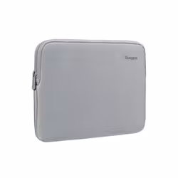 Targus Chromatic 35.6 cm (14") Sleeve case Grey - Additional view 6