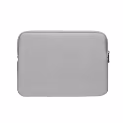 Targus Chromatic 35.6 cm (14") Sleeve case Grey - Additional view 7