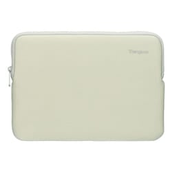Targus 13-14” Chromatic Sleeve - Green