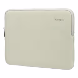 Targus 13-14” Chromatic Sleeve - Green - Additional view 2