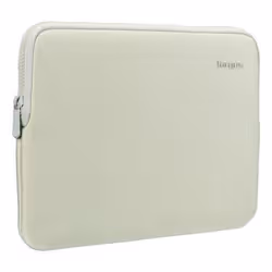 Targus 13-14” Chromatic Sleeve - Green - Additional view 3