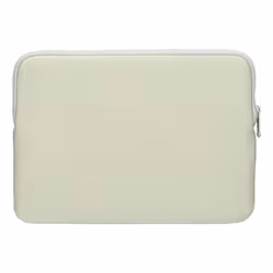 Targus 13-14” Chromatic Sleeve - Green - Additional view 4