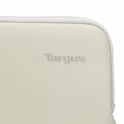 Targus 13-14” Chromatic Sleeve - Green - Additional view 5
