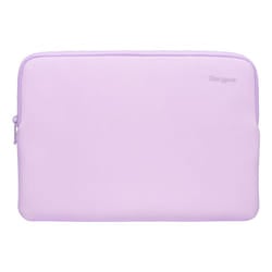 Targus 13-14” Chromatic Sleeve - Purple