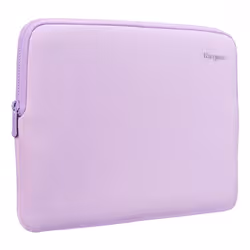 Targus 13-14” Chromatic Sleeve - Purple - Additional view 2