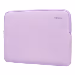 Targus 13-14” Chromatic Sleeve - Purple - Additional view 3
