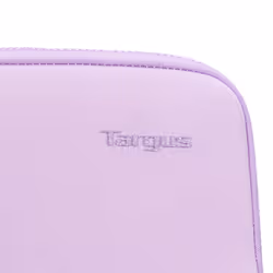 Targus 13-14” Chromatic Sleeve - Purple - Additional view 4