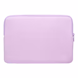 Targus 13-14” Chromatic Sleeve - Purple - Additional view 5