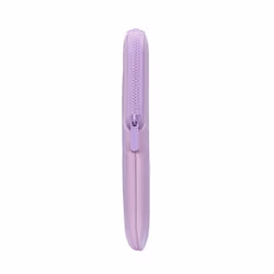 Targus 13-14” Chromatic Sleeve - Purple - Additional view 7