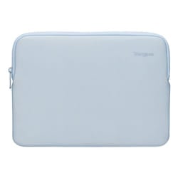 Targus 15-16” Chromatic Sleeve - Blue