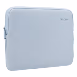 Targus 15-16” Chromatic Sleeve - Blue - Additional view 2