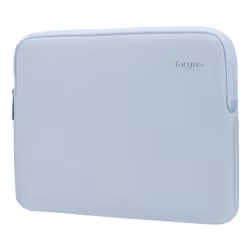 Targus 15-16” Chromatic Sleeve - Blue - Additional view 3