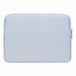 Targus 15-16” Chromatic Sleeve - Blue - Additional view 5