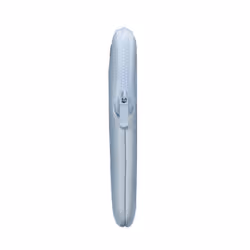 Targus 15-16” Chromatic Sleeve - Blue - Additional view 6