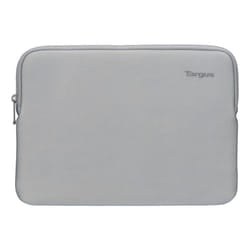 Targus 5-16” Chromatic Sleeve - Grey