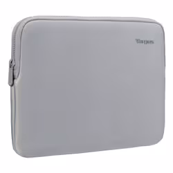Targus 5-16” Chromatic Sleeve - Grey - Additional view 2