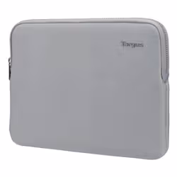 Targus 5-16” Chromatic Sleeve - Grey - Additional view 3