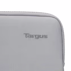 Targus 5-16” Chromatic Sleeve - Grey - Additional view 4